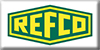 REFCO