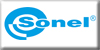 SONEL INSTRUMENTS 