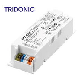 TRIDONIC LED DRIVE SUPPLIERS IN UAE