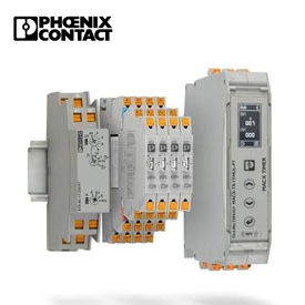 PHOENIX CONTACT RELAYS SUPPLIERS IN UAE