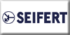 SEIFERT
