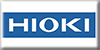 HIOKI