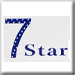 7 STAR