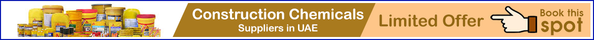 Reach UAE