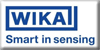 WIKA