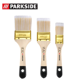 PARKSIDE PAINT RUSHES SUPPLIERS IN UAE
