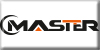 MASTER