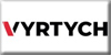 VYRTYCH