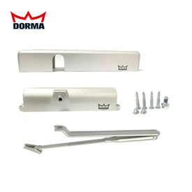 DORMA DOOR PRODUCTS SUPPLIERS IN UAE