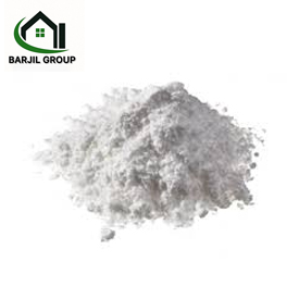 GYPSUM POWDER SUPPLIERS IN UAE