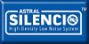 ASTRAL SILENCIO