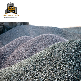 ROAD BASE SUPPLIERS IN UAE