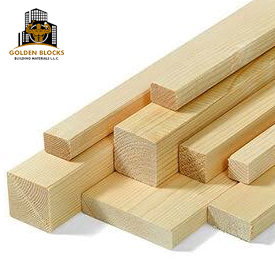 WHITE WOOD SUPPLIERS IN UAE