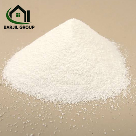 SODA ASH SUPPLIERS IN UAE