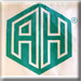 ABU DHABI CEMENT