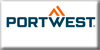 PORTWEST