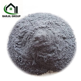 MICRO SILCA SUPPLIERS IN UAE
