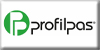 PROFILPAS
