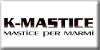 K-MASTICE