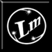 LYTE MASTER
