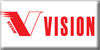 VISION
