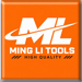 MING LI