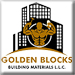 GOLDEN BLOCKS