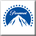 PARAMOUNT