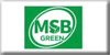 MSB GREEN