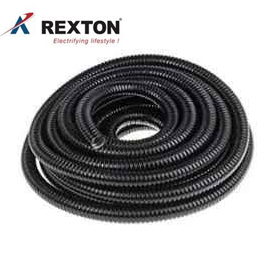 REXTON PVC CONDUITS SUPPLIER IN UAE