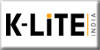K-LITE