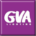 GVA