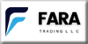 FARA