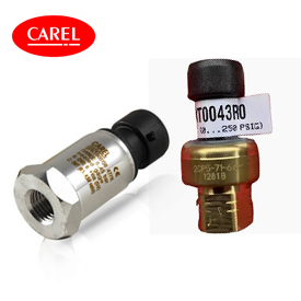 CAREL PRESSURE TRANSDUCER SUPPLIERS IN UAE