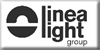 LINEA LIGHT