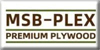 MSB PLEX