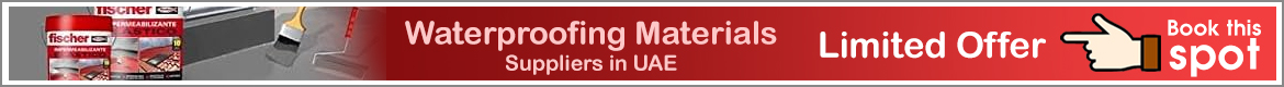 Reach UAE