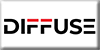 DIFFUSE