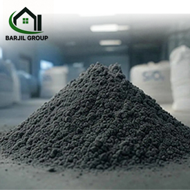 MICRO SILCA SUPPLIERS IN UAE