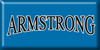 ARMSTRONG