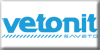 VETONIT