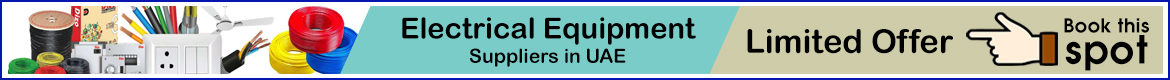 Reach UAE