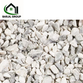 MARBLE CHIPS SUPPLIERS IN UAE