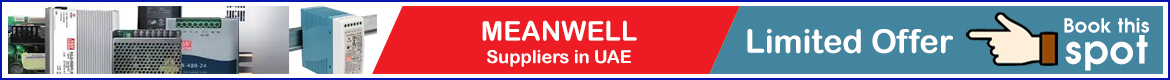 Reach UAE