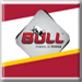 BULL
