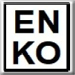 ENKO