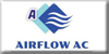 AIRFLOW AC