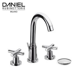 DANIEL BATHROOM FITTINGS SUPPLIERS IN UAE