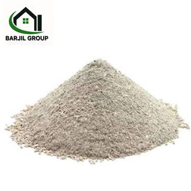 BENTONITE SUPPLIERS IN UAE