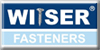WISER